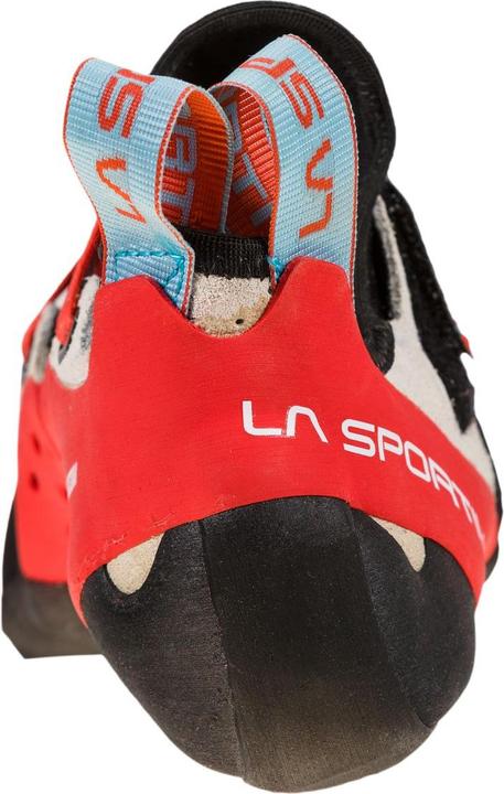 Image du produit La Sportiva Chaussures d'escalade Solution Comp (36)