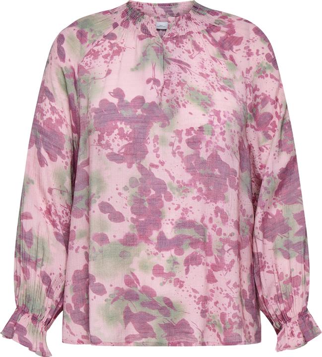 Image du produit Only CARPENSA Top Top (50)