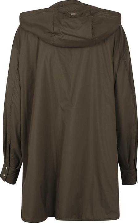 Immagine prodotto Herno GI000277D.12456Z (40)