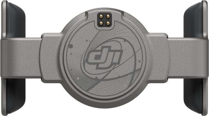 Immagine prodotto DJI Morsetto telefonico magnetico serie OM 7 (Attacco cardanico)