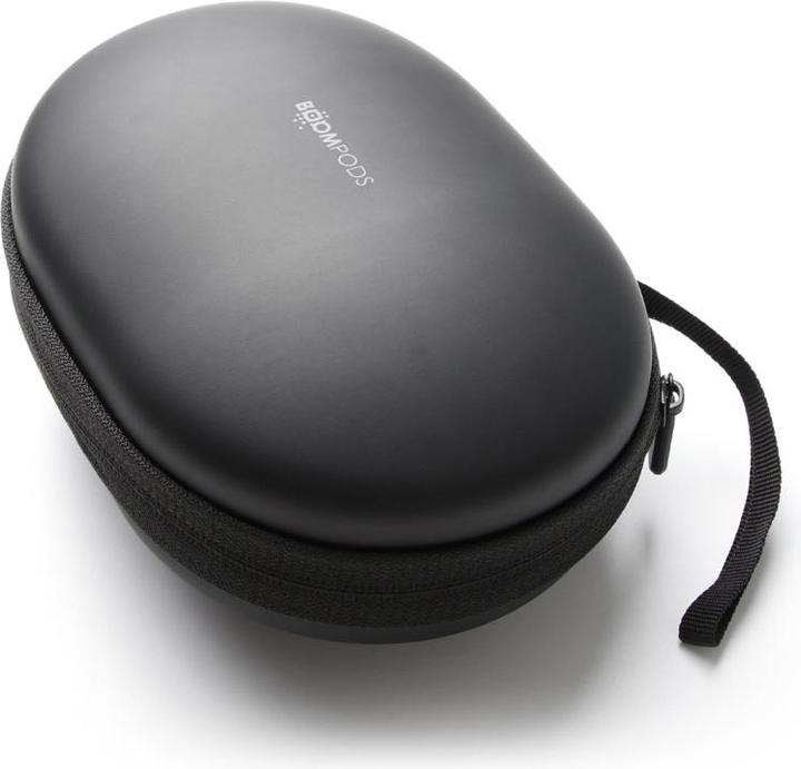 Produktbild Boompods Headpods ANC (ANC, 12 h, Kabellos)