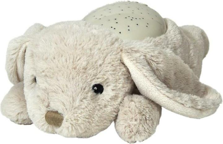 Productafbeelding Cloud B Buddies Bunny