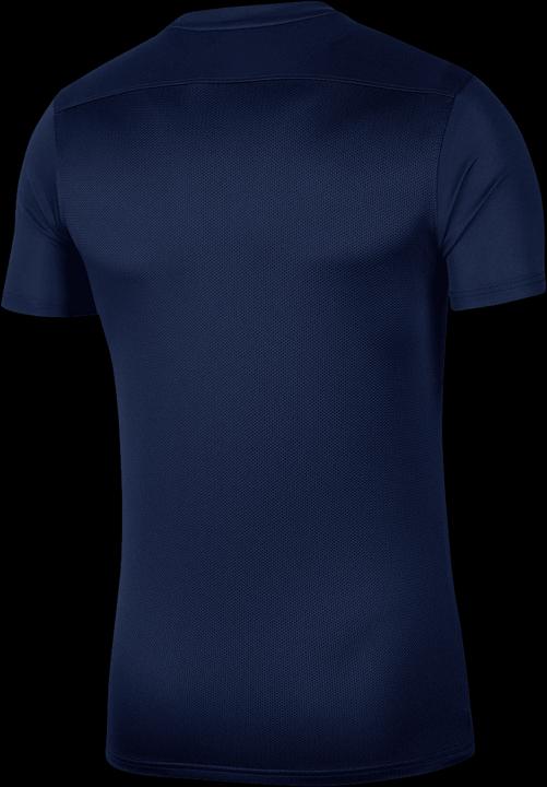 Produktbild Nike Dri-FIT Park VII (L)