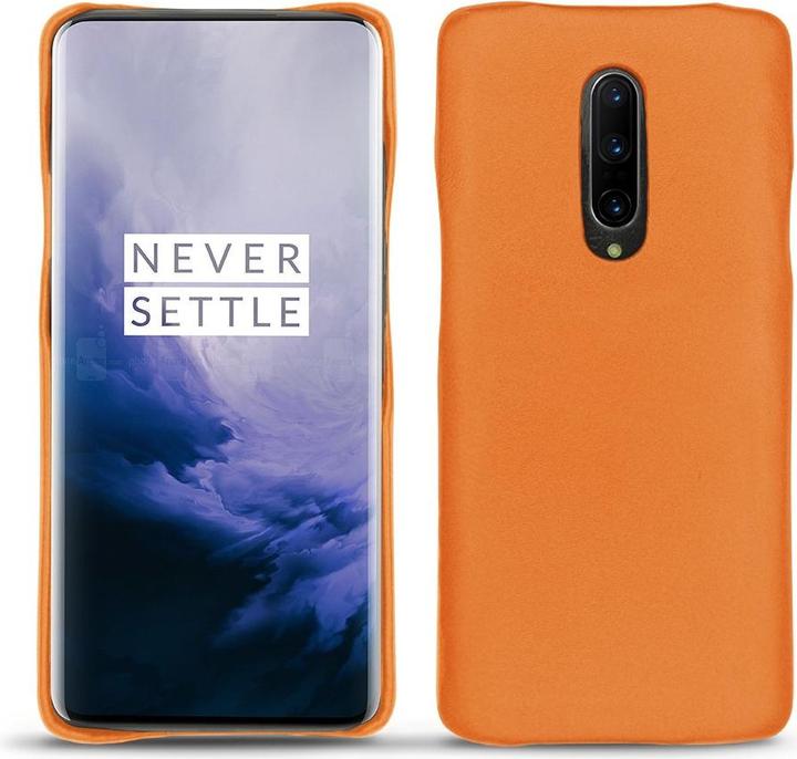 Oranje ( Nappa - Pantone #ff9351 )
