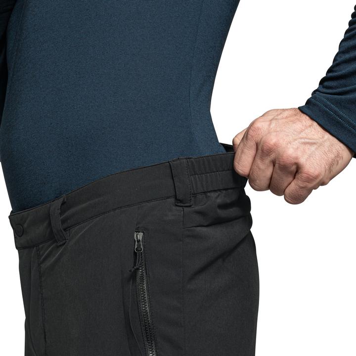 Actual product image Schöffel Koper (50)