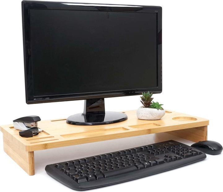 Produktbild Jamb HWC-E85