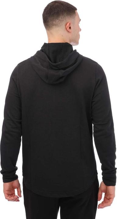 Produktbild Under Armour Rival Kapuzenpullover (L)