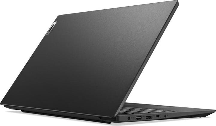 Produktbild Lenovo V15 G4 IRU (15.60", Intel Core i5-13420H, 8 GB, 512 GB, DE)