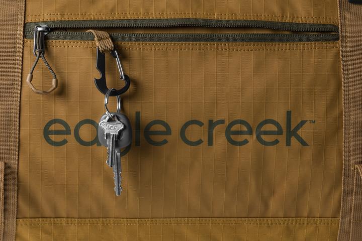 Actual product image Eagle Creek No Matter What (132 l, XL (from 140l))