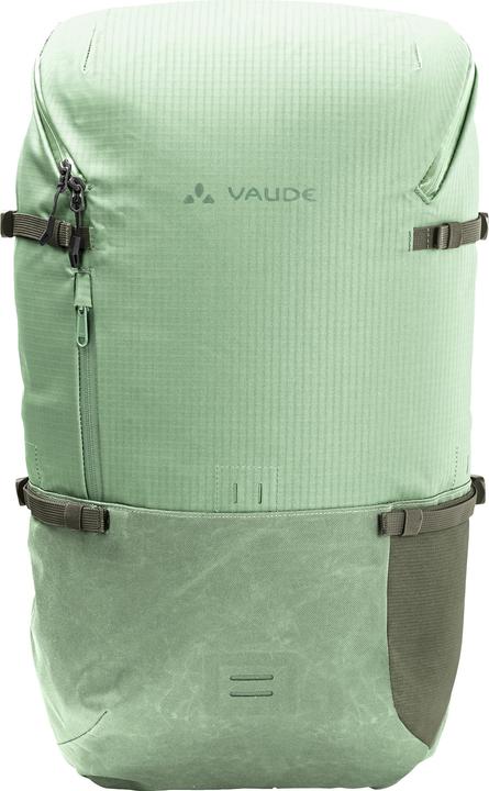 Actual product image Vaude CityGo II (30 l)