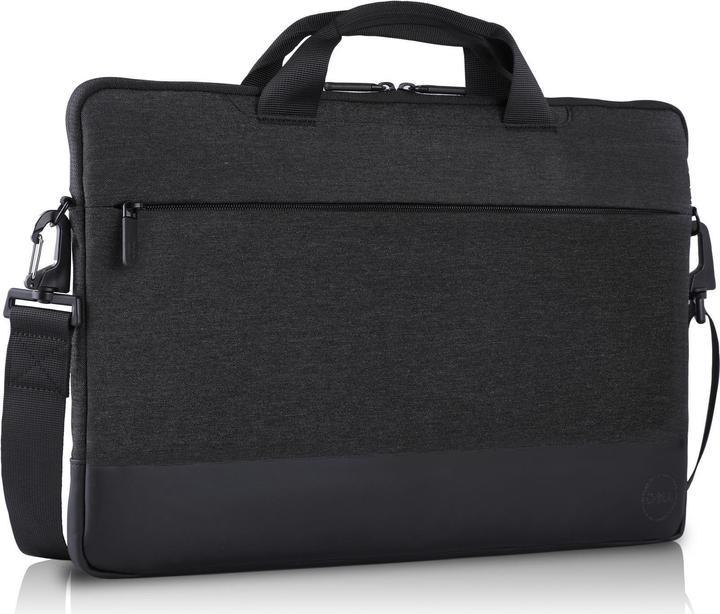 Produktbild Dell Pro Sleeve 13 Notebook-Hülle (12.99", Dell)