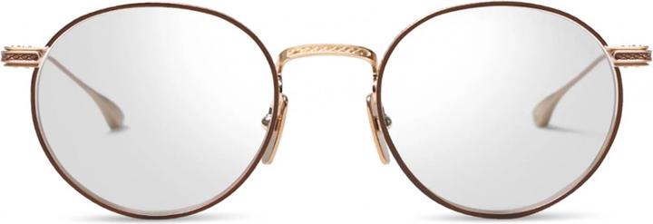 Dita DTX168/A/02 JOURNEY/TWO