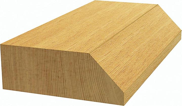Actual product image Bosch Professional Zubehör Standard for Wood