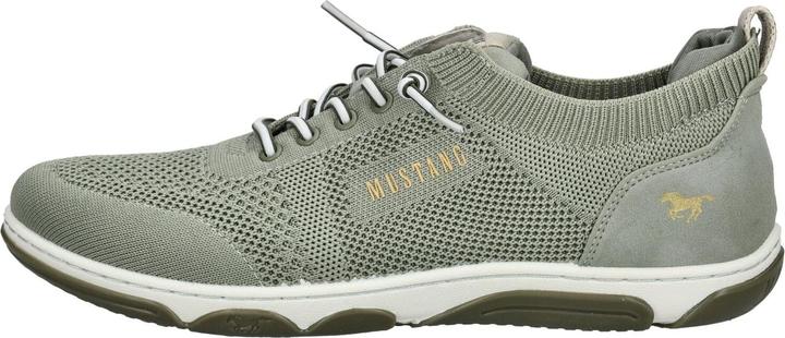 Produktbild Mustang Sneaker (41)