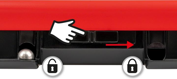 Immagine prodotto Brio Flipper da tavolo