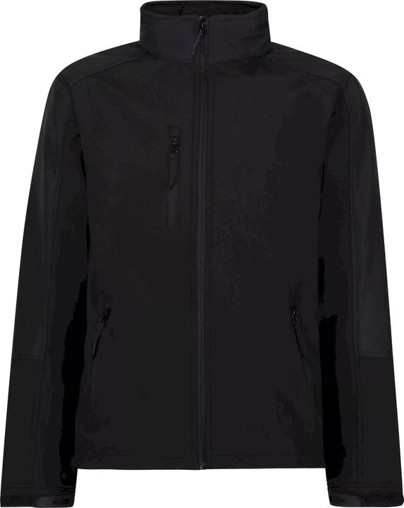 Immagine prodotto Regatta Giacca Reid antivento e idrorepellente (3XL)