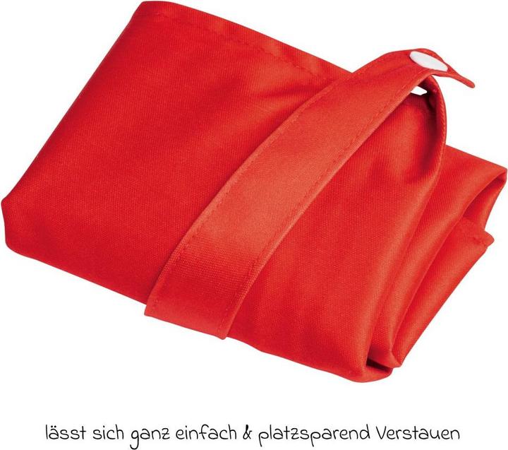 Produktbild Reer Nassbeutel 2er Pack myswimbuddy