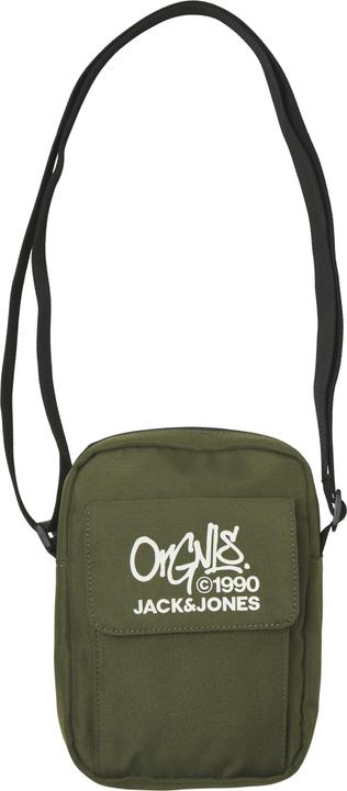 Produktbild Jack & Jones Jacorg X Sling Bag Ln