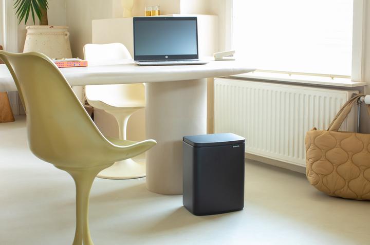 Produktbild Brabantia Bo Waste Bin (12 l)