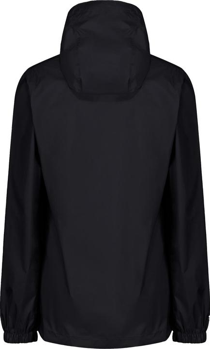 Immagine prodotto Regatta Pk It Jkt III Giacca Impermeabile con Cappuccio Donna (40 D)