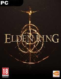 Produktbild Bandai Namco Elden Ring - Standard Edition (PC, DE)