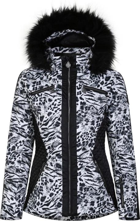 Regatta Julien Macdonald Mastery Skijacke (32 D)