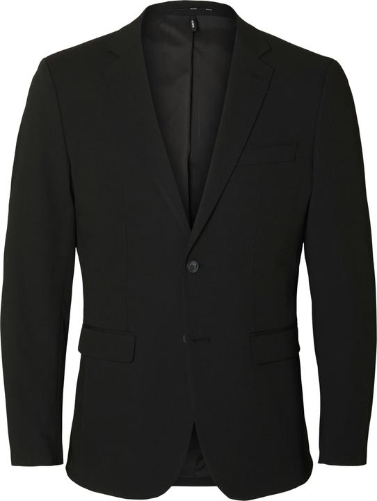 Selected Homme Slim Fit Blazer (40)