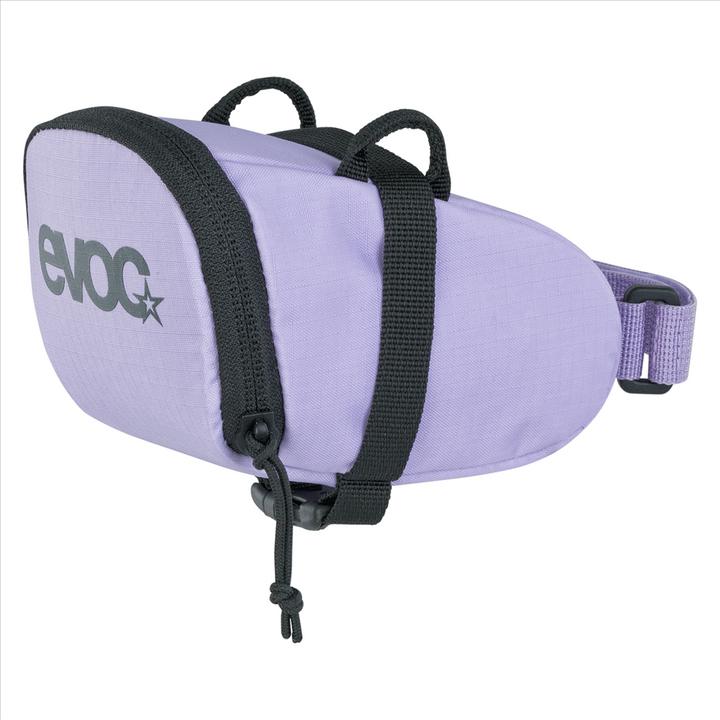 Produktbild Evoc Seat Bag 0.5L (0.50 l, Satteltasche)
