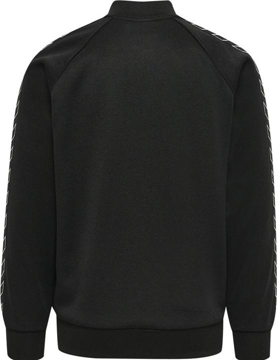 Actual product image hummel Trick Pants (164)