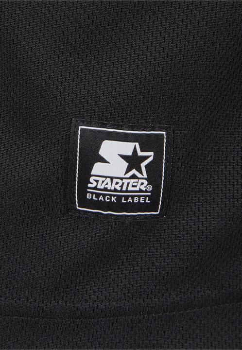 Image du produit Starter Train Day Mesh Jersey - 174637 (XL)