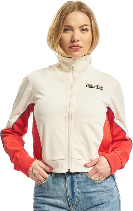 Actual product image adidas Tracksuit jacket - 88079 (32)