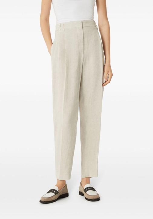Produktbild Brunello Cucinelli Pantalone (44)