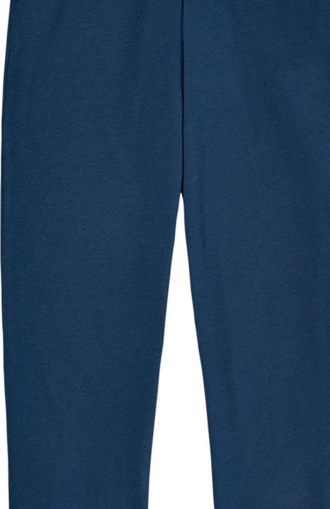 Produktbild Schiesser Nightwear 1 Schlafanzug (176)
