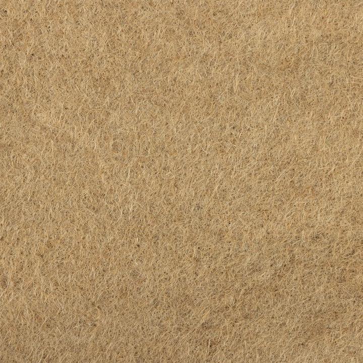 Immagine prodotto Windhager Tissu non-tissé di protezione del compost Ökoline 2x2 m