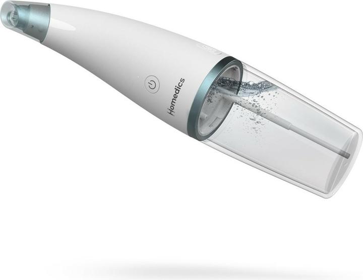 Produktbild Homedics Hydrafacial Cleanser