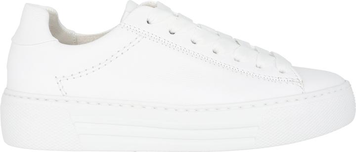 Actual product image Gabor 66.460.50 (41)