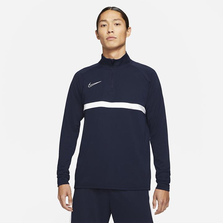 Produktbild Nike Academy 21 Drill Top (XL)