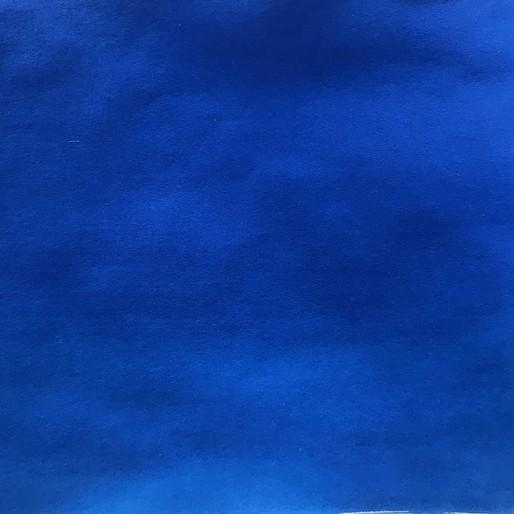 Actual product image Pebeo Colorex water ink (Ultramarine blue, 45 ml)