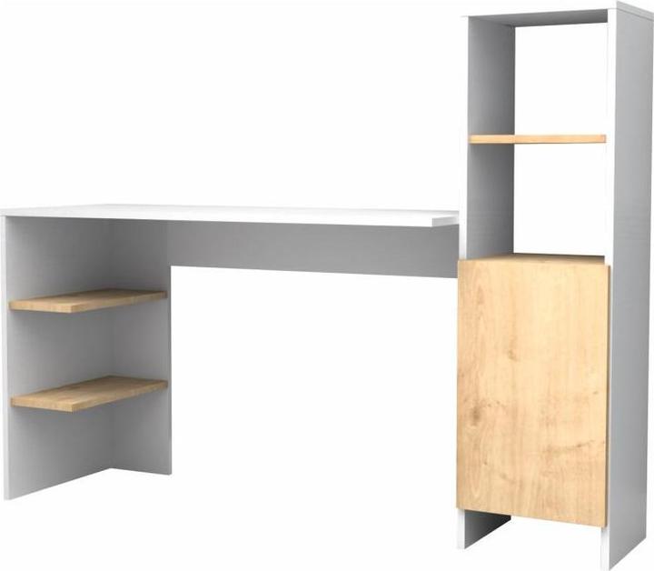 Actual product image Vente-unique Naroci