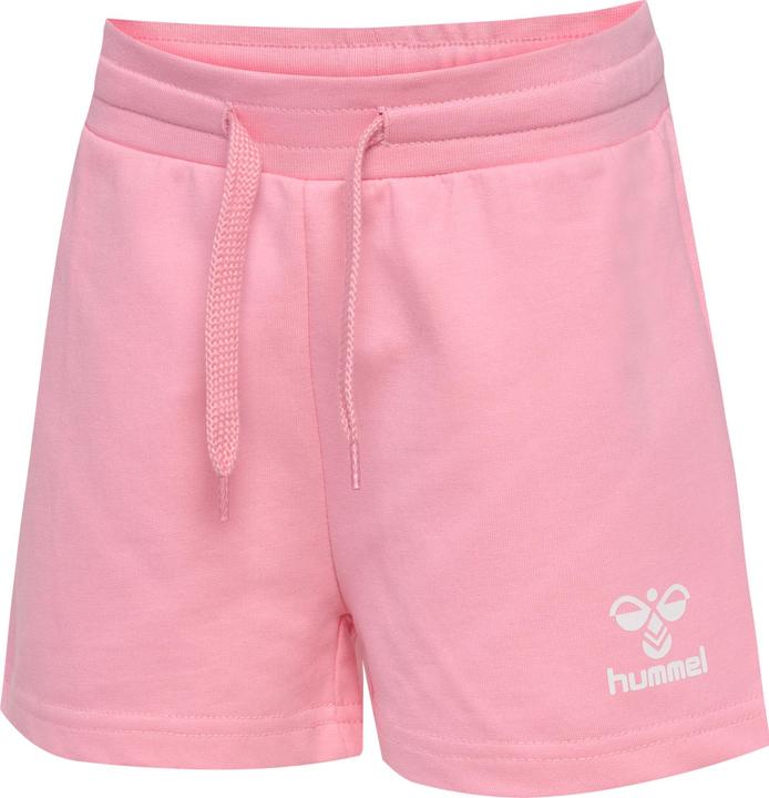 Image du produit hummel Hmlnovanna Short (128)