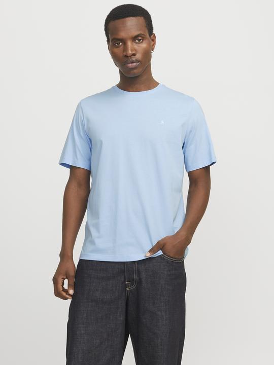 Immagine prodotto Jack & Jones Jjepaulos Tee Ss Crew Neck Noos (S)