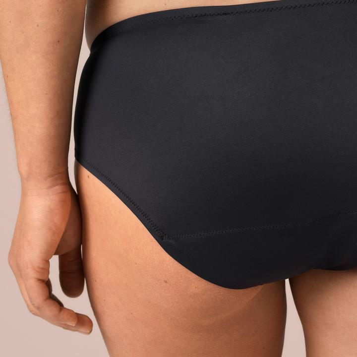 Produktbild Tena Silhouette Slip Hipster M 1 Stück (1 x, M)