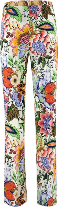 Produktbild Etro Trousers (40)