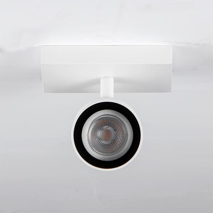 Actual product image Yeelight Spotlight C2203 (350 lm, GU10)