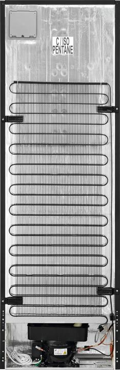 Immagine prodotto Electrolux SB330NICN (330 l)