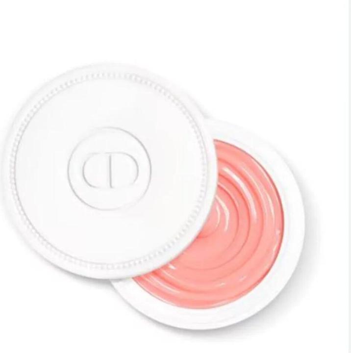Immagine prodotto Dior Crema Abricot Fortificante Per Unghie (108 ml)