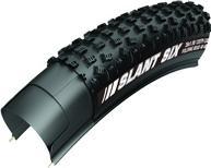 Actual product image Kenda SLANT 6