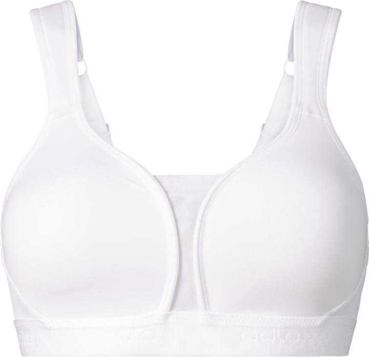 Produktbild Odlo Sport-BH (90 E)
