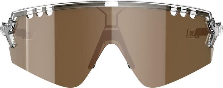 Produktbild Tripoint 007 Chobe Tri-x Polarized (shiny crystal-brown, shiny crystal-brown)