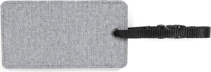 Eastpak Day Pak'R (Schutzhülle)
